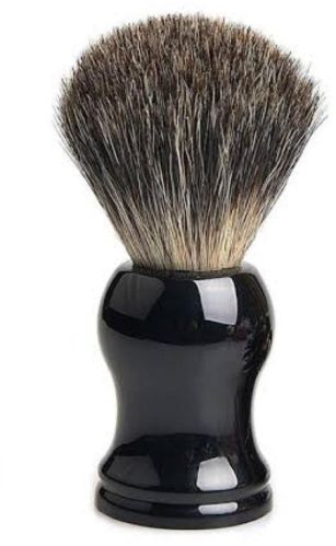 Resin Handle Wooden Comb, For Factory, Feature : Light Weight, Safety