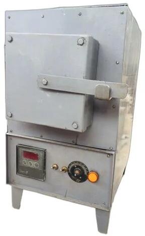 Dental Ceramic Furnace, Type Of Furnace : Fix