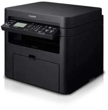 Canon Multifunction Printer