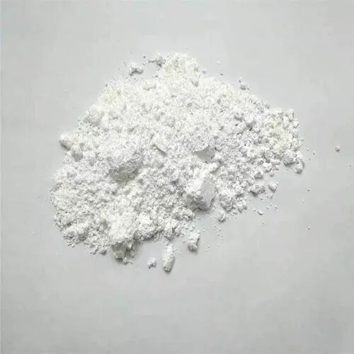 China Clay Powder, Density : 0.52 G/ Cm Cube