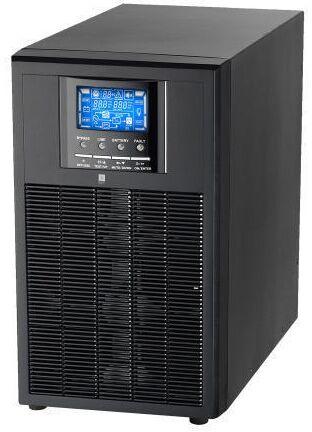 Eaton Online UPS, For Residential, Commercial