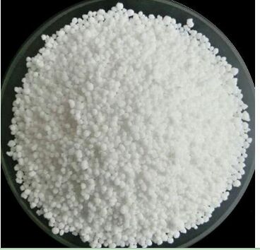 Calcium Nitrate, Purity : 99%