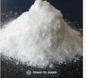 Domperidone Powder, Form : Gas, Solid, Liquid