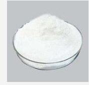 Doxofylline Powder, For Animal Pharmaceutical, Biomedical Fields, Cosmetic Industry, Pharmaceutical Industry