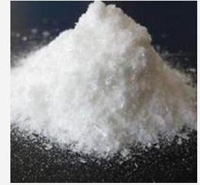 Doxycycline, Form : Gas, Solid, Liquid, Powder