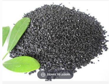 Humic Acid, For Plant Growth Promoter