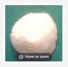 Hydroxylamine Sulphate, Density : 1.88 G/cm³