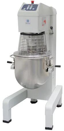 Commercial Planetary Mixer, Voltage : 230 V