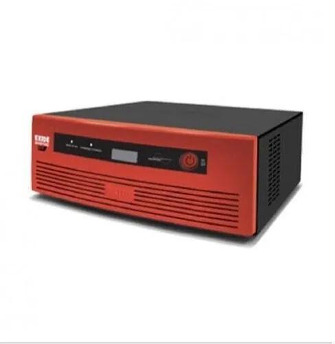 Exide Home Inverter for Power Backup