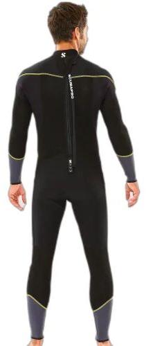 Diving Wetsuit, Size : All Sizes
