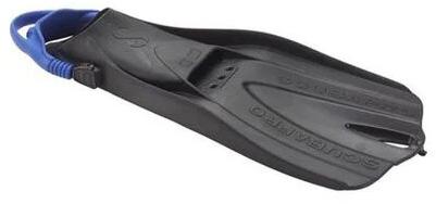 Monprene Swimming Fin, Gender : Unisex