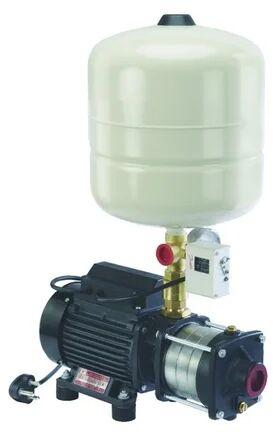 4-5 Kg Pressure Booster Pump