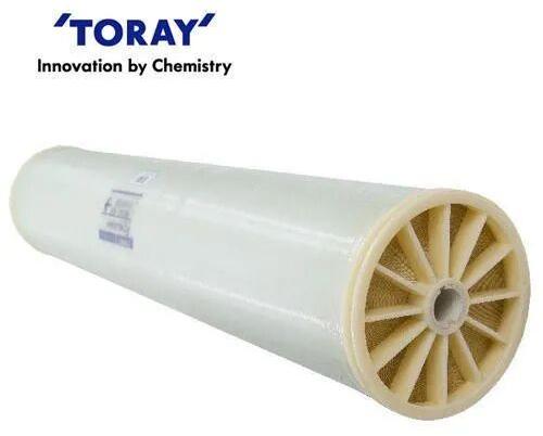 RO Membrane, Length : 40'