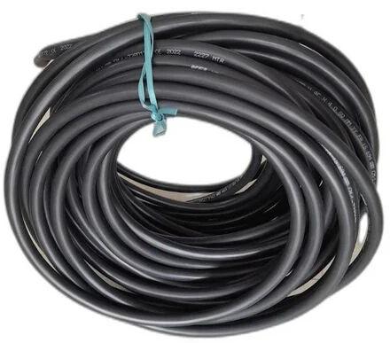 Copper Flexible Cable