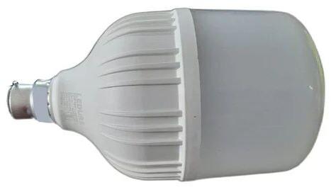 Ceramic LED Bulb, Specialities : Energy Saving