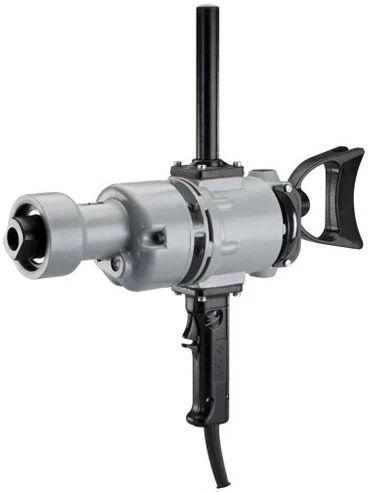 KPT MORSE TAPER DRILL