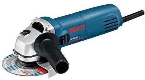 Bosch Angle Grinder