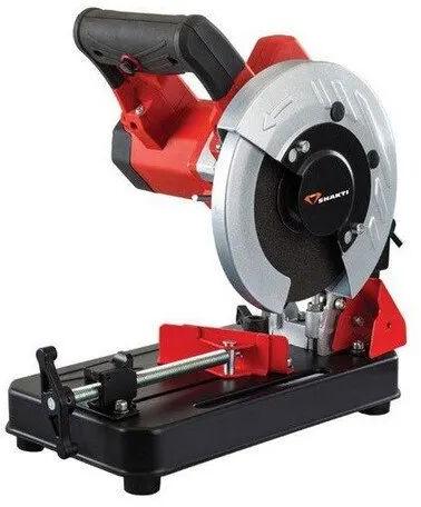 KPT Cutoff Saw