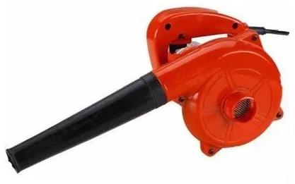 KPT Electric Blower, Model Name/Number : SBL500E