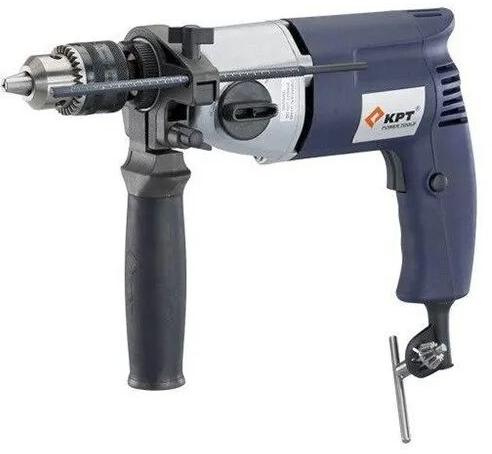 KPT Impact Drill