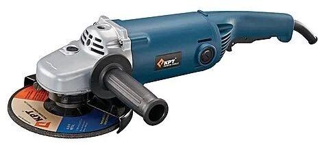 Angle Grinder, Voltage : 240 V