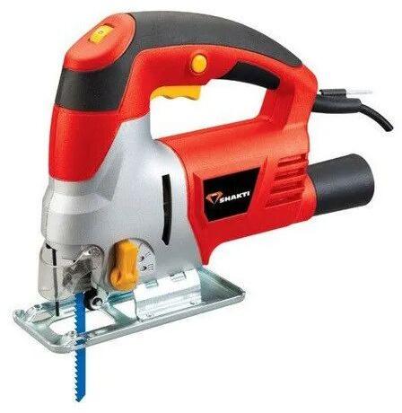 Heavy Duty Jig Saw, Cord Length : 2 M