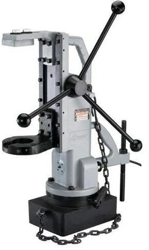 Magnetic Drill Stand