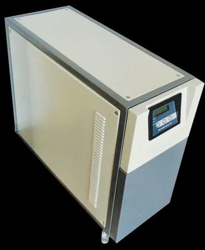 Solar Power Conditioning Unit