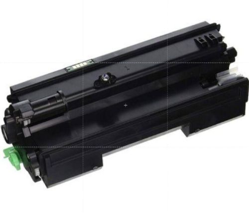 Black Ink Toner Cartridges