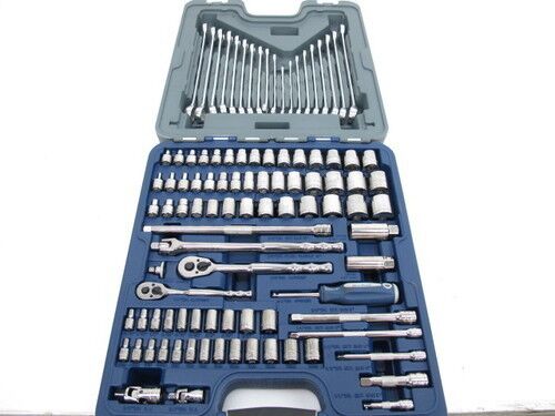Bluepoint Master Tools Sets