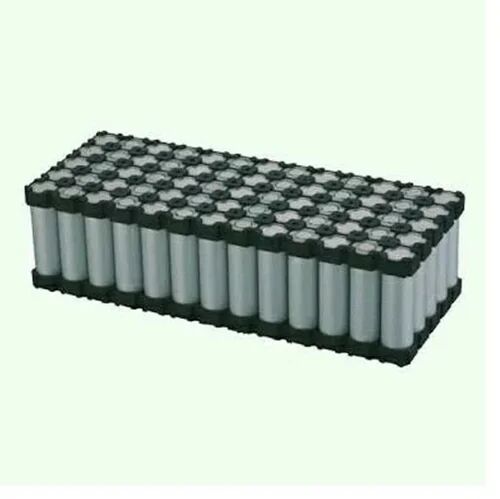 Electric Bike Batteries, Voltage : 6.4v