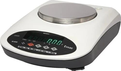 Jewellery Weighing Balance, Power : 13W