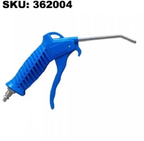 Air Blow Gun, Color : Blue