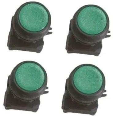 Push Buttons, Packaging Type : Box