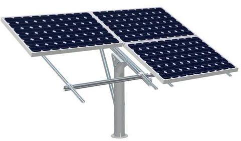 Polycrystalline Solar Panel