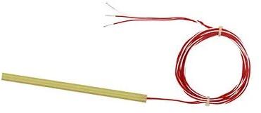 Tempcon Components RTD Sensor