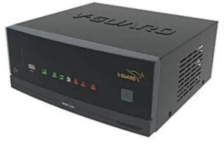 V Guard Home Inverter