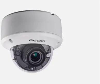 Hikvision CCTV Camera