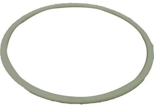 PTFE Washer Seal, Size : 5 Inch