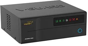 V Guard Home Inverter