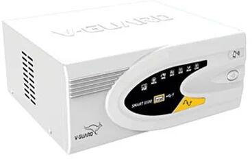 V Guard Inverter