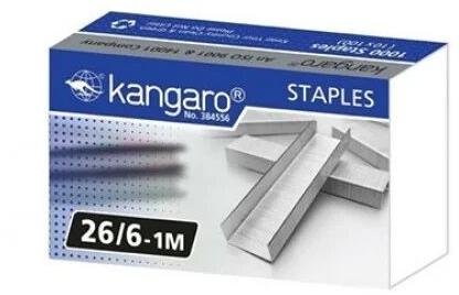 Kangaro Staple Pin