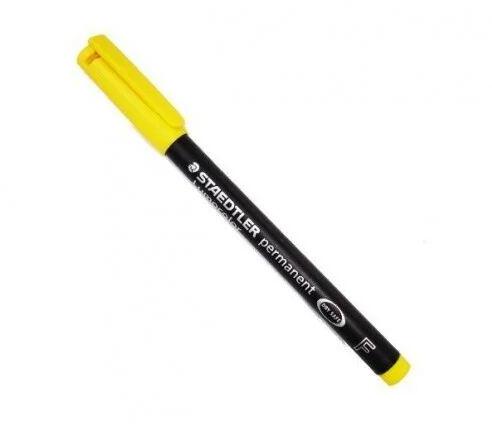 Staedtler Permanent Marker Pen