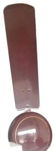 Havells Ceiling Fans, Voltage : 110-220V