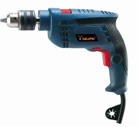 Impact Drill 2800rpm