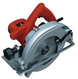 Plastic Aluminium Circular Saw, Cutting Blade Size : 7 Inch