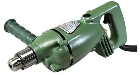 Ralli Wolf Heavy Duty Drill