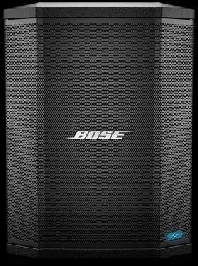 Bose Portable Bluetooth Speaker System, Size : Medium