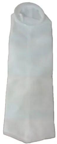 Filter Bag, Color : White