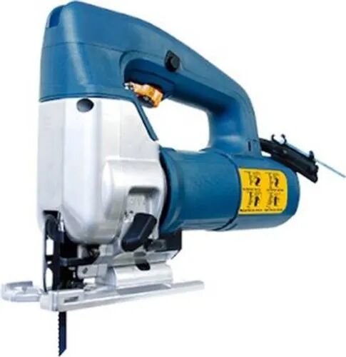 Dongcheng Jig Saw, Color : Blue